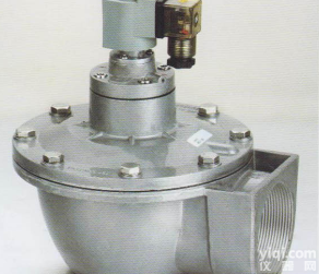 YMF-62S,YMF-76,YMF-76S,  淹没式电磁<em>脉冲</em>阀YMF-<em>50</em>,YMF-<em>50</em>S,YMF-62,