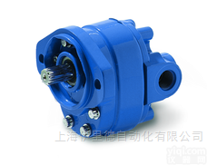 25500-RSC<em>齿轮泵</em>系列L2  美国<em>伊顿</em><em>EATON</em>泵