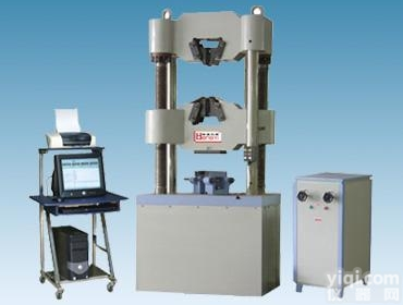 <em>复合材料</em>拉力机，<em>复合材料</em>拉力机图片，<em>复合材料</em>拉力机价格