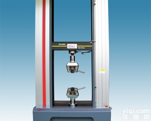 HY-10080  拉力试验机<em>哪家</em>更<em>实惠</em>？