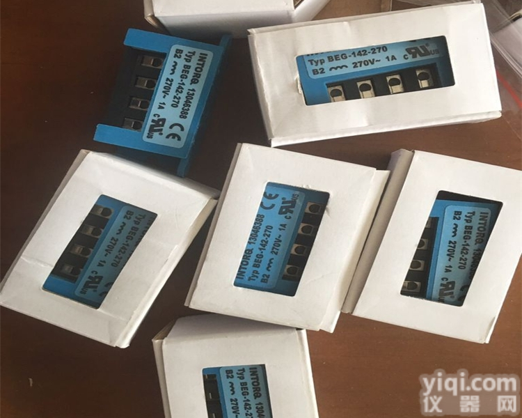 INTORQ<em>整流器</em><em>BEG</em>-261-460销售