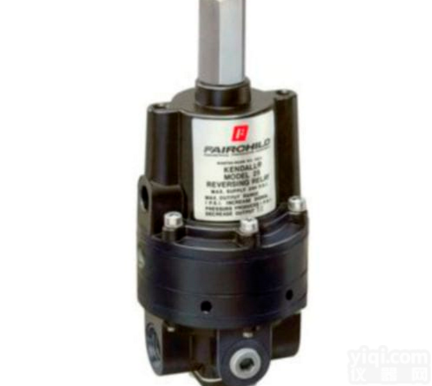 M25  <em>美国</em><em>仙童</em>FAIRCHILD<em>调节器</em>