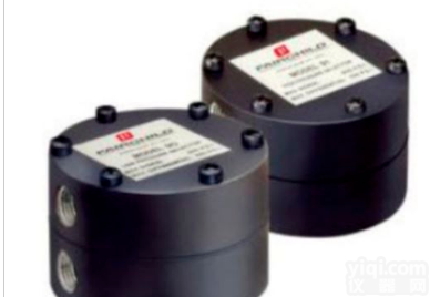 M91 M90  美国<em>仙童</em>FAIRCHILD<em>调节器</em>