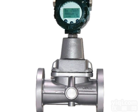<em>LUXZ</em>流体振荡<em>流量计</em>  旋进<em>旋涡</em><em>流量计</em>