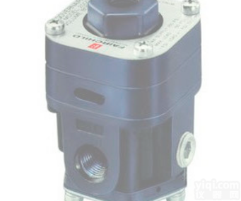 M2000  美国<em>仙童</em>FAIRCHILD<em>调节器</em>