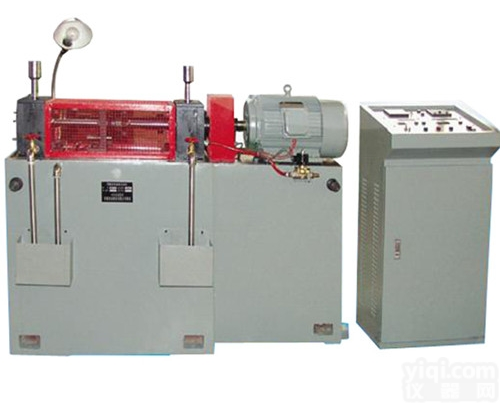 <em>汽车齿轮</em>摩擦磨损试验机工作条件