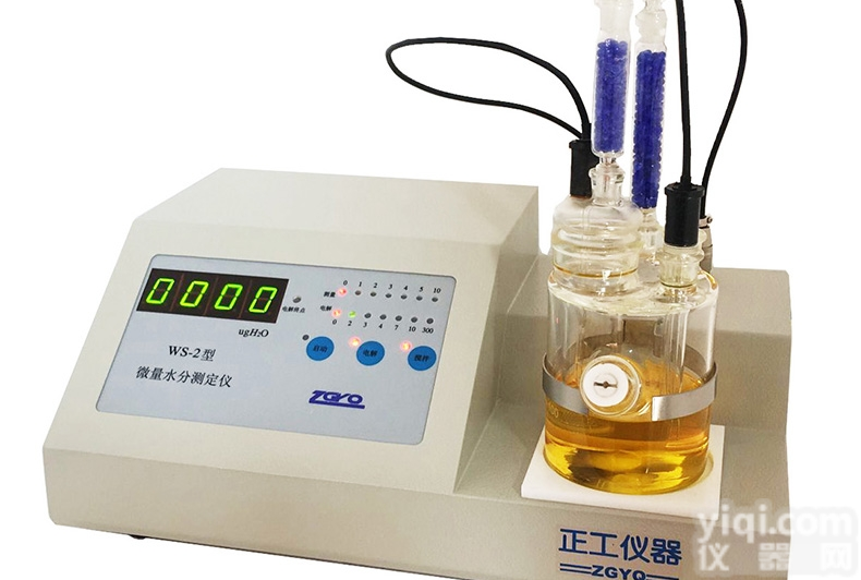 ZL-2自动界面<em>张力</em>测试仪 自动<em>张力</em>仪<em>测定</em>仪