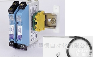 NC，SC  <em>日本</em><em>千野</em>CHINO本安型防爆热电偶原装