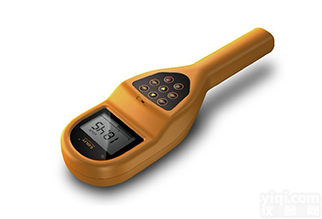 R500型  <em>原装进口</em>德国柯雷R500型<em>多功能</em>数字核辐射仪