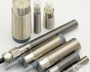 Leak-500-P-S-PTFE  Leak-500-P-S-PTFE<em>漏液传感器</em>RECHNER