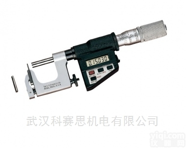<em>施泰</em>力/Starrett790  <em>施泰</em>力可互换测砧数显外径<em>千分尺</em>代理