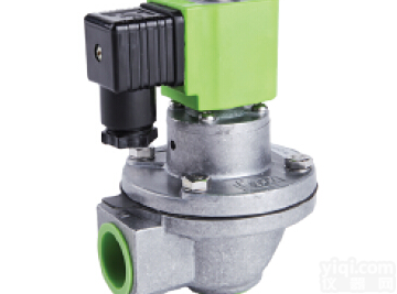 <em>DMF</em>-Z-40S,<em>DMF</em>-Z-50S,  <em>直角</em>式电磁脉冲阀<em>DMF</em>-Z-20,<em>DMF</em>-Z-25,