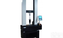 <em>多功能</em>3吨<em>电子</em><em>织物</em>QL仪