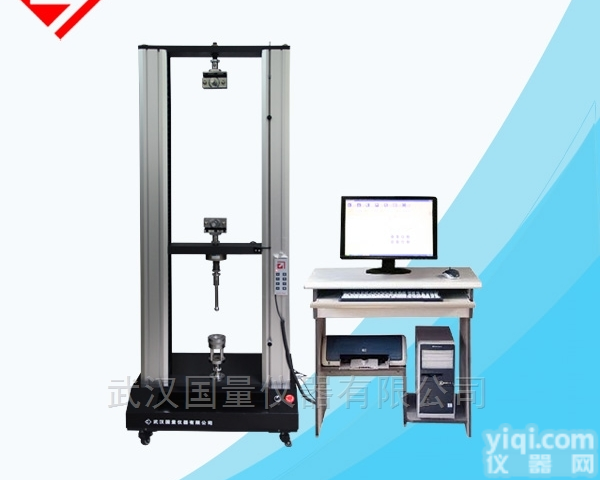 <em>电子</em><em>拉力机</em>技术参数,<em>电子</em><em>拉力机</em><em>价格</em>,<em>电子</em><em>拉力机</em>厂家