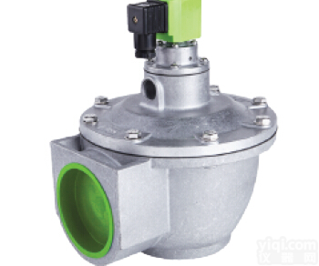 <em>DMF</em>-Z-102S,<em>DMF</em>-ZL-B,  <em>直角</em>式电磁脉冲阀<em>DMF</em>-Z-62S,<em>DMF</em>-Z-76S,