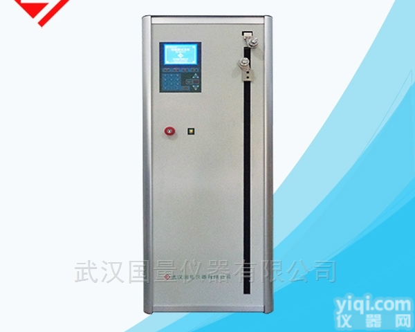 YG020  棉纱拉力<em>实验机</em>,棉纱<em>拉伸</em>QL仪,棉纱强拉QL机