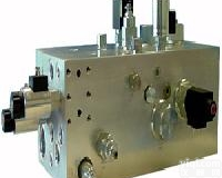 德国MIKSCH<em>凸轮</em><em>齿轮</em>