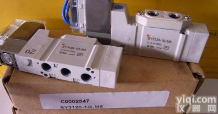 <em>亏本</em>促销日本SMC电磁阀SV2000系列