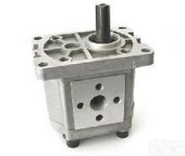 <em>CBN</em>-E312-<em>ALHR</em>,  <em>齿轮泵</em><em>CBN</em>-E320-CLPL,<em>CBN</em>-E325-CLPR,