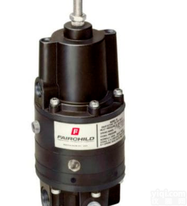 M24  美国<em>仙童</em>FAIRCHILD<em>调节器</em>