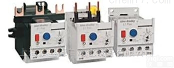 E1 Plus  美国<em>罗克韦尔</em>AB继电器<em>原装</em>