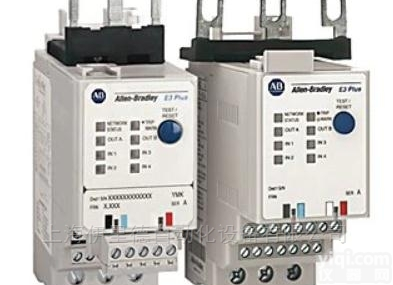 E3 和 E3 Plus  美国<em>罗克韦尔</em>AB继电器<em>原装</em>