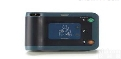 <em>飞利浦</em>HeartStart FRx自动<em>体外</em><em>除颤</em>仪