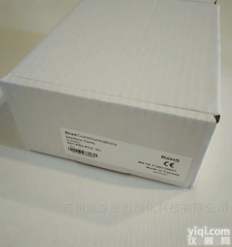 SST-PB3-PCU  WOODWARD伍<em>德沃德</em>