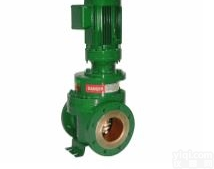 <em>意大利</em>NOVA ROTORS<em>螺杆泵</em>