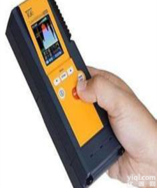 多种环境SA3C32A<em>迷你型</em>激光<em>甲烷检测仪</em>