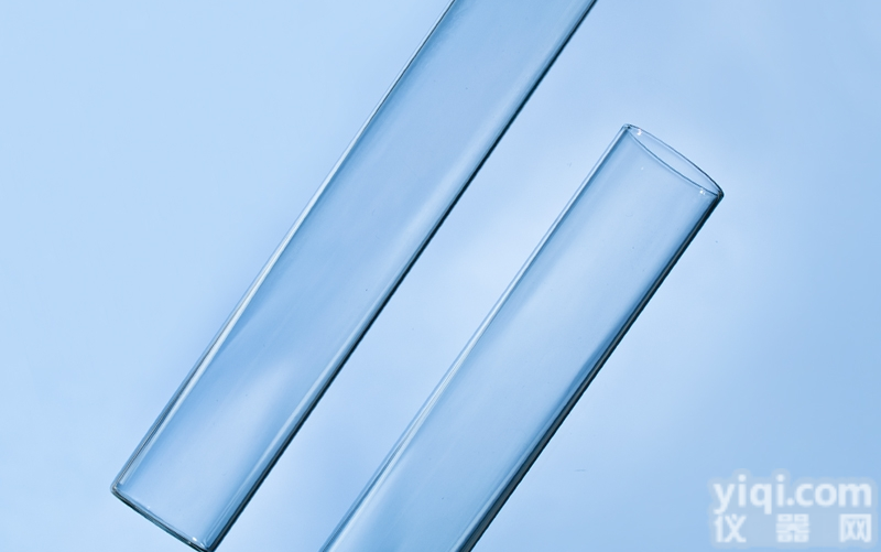 <em>用于</em><em>Bruker</em> Match™系统的核磁管（毛细管）