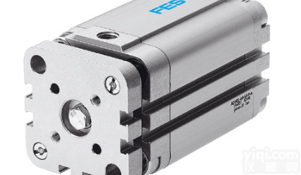 供应FESTO/费斯托  原装费斯托<em>气缸</em>ADVULQ-50-<em>80</em>-P-A<em>气缸</em>全系列