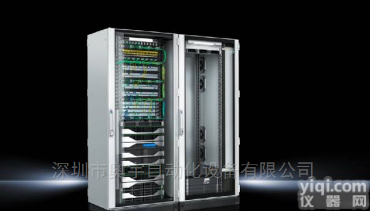 BE 1 M-2-<em>0000</em> 516  光电<em>传感器</em>