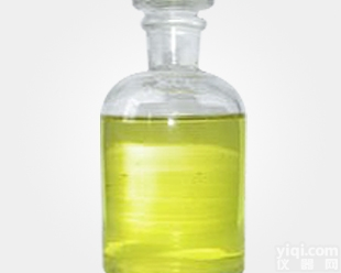 农药高<em>氯苯</em>油<em>原料</em>厂家