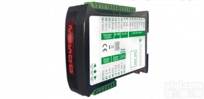 DAT 200  <em>意大利</em>pavone<em>称重仪</em>表 DAT 200