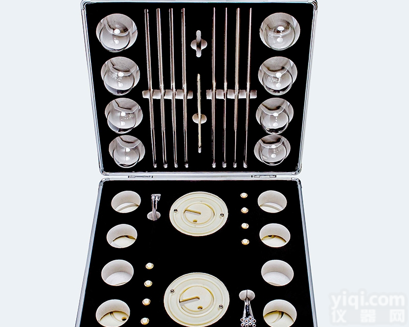 <em>XB-1溶出仪小杯法装置</em>天津海益达