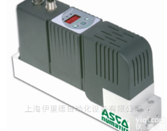 607系列  <em>纽曼</em><em>蒂克</em>Numatics<em>比例阀</em>气动阀