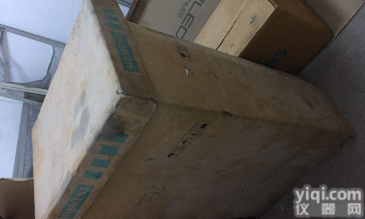 西门子<em>制动</em>电阻  西门子6SE70<em>变频</em>器/<em>制动</em><em>单元</em>