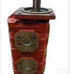 CBZ2100/2040,CBZ2100/<em>2032</em>  双联<em>齿轮泵</em>CBZ2080/2080,CBZ2080/<em>2063</em>,
