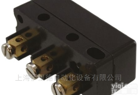 83118009  Crouzet高<em>诺斯</em>限位<em>开关</em>83118009