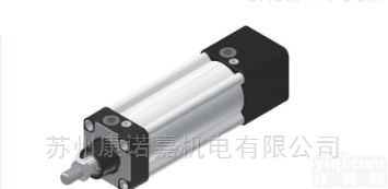 DNB32N50  <em>标准</em>型<em>台湾</em>HFRFON气缸