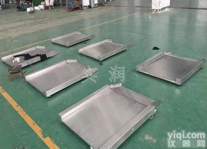 485串行通信<em>电子秤</em>/购买<em>系统</em>软件计重台秤