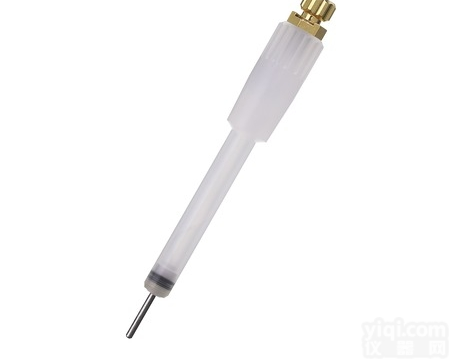 60343000  6.0343.000  瑞士<em>万通</em>  Metrohm  铂辅助<em>电极</em>