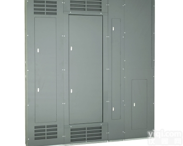 <em>模块化</em>面板系统  <em>德国</em>Schneider  <em>模块化</em>面板系统 上海舟欧