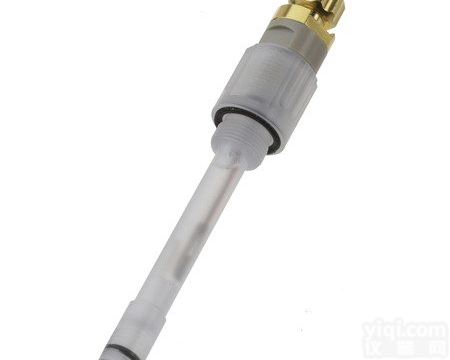 60728030 6.0728.030  <em>瑞士</em><em>万通</em> Metrohm  参比<em>电极</em>