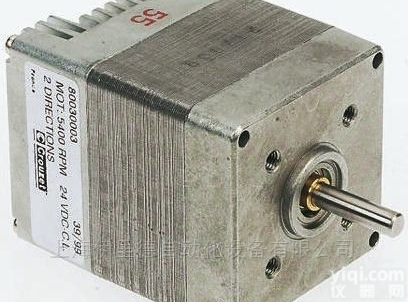 80030003  crouzet高<em>诺斯</em><em>直流</em>电机80030003<em>马达</em>