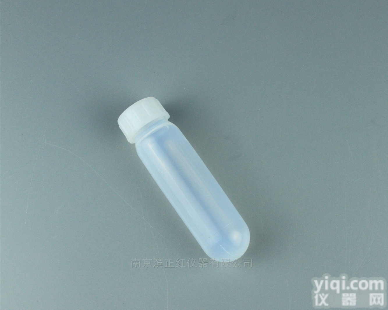 南京滨正红供应<em>FEP</em><em>消解</em>管，可根据要求定制