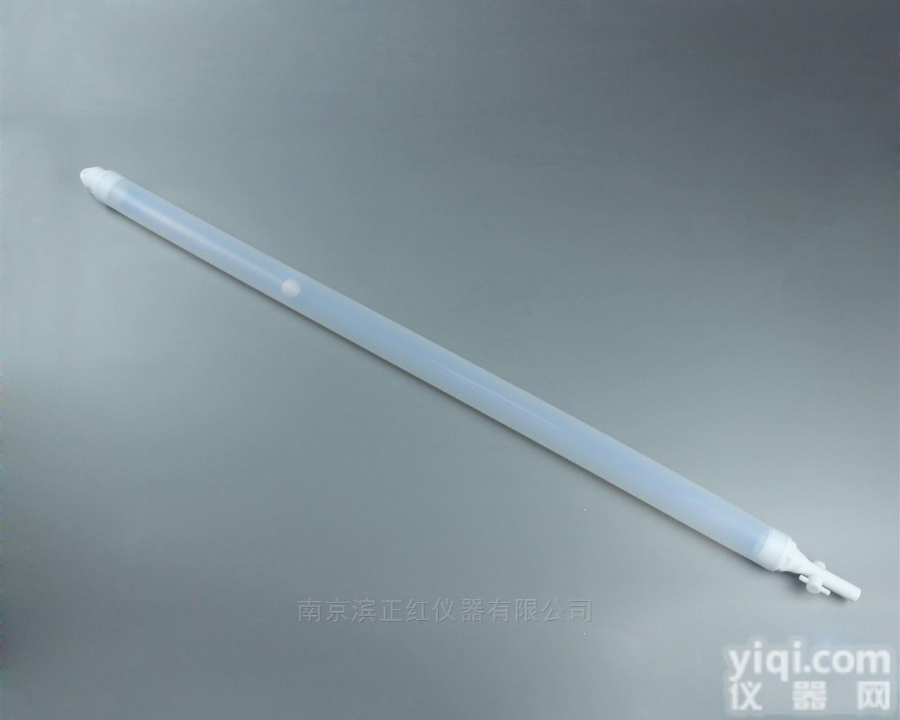 ZH-BLG  FEP贝勒管<em>水质</em>检测废水<em>取样</em>FEP<em>水质</em><em>取样</em>器