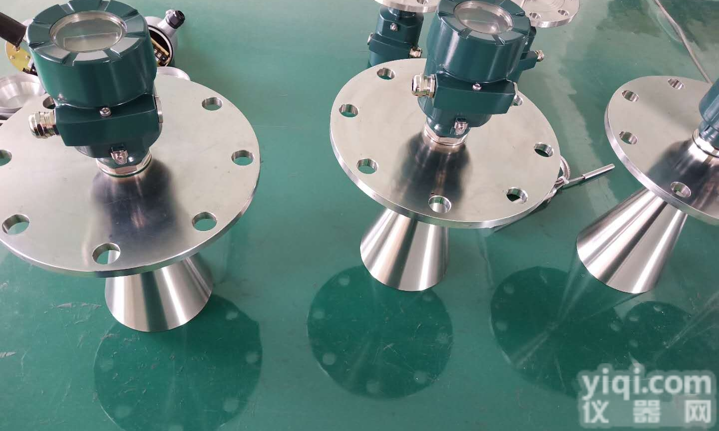 <em>雷达</em>液位计<em>哪个</em>品Pai好