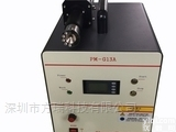 PM-G13A  <em>深圳</em>方瑞低温<em>等离子</em>表面处理机活化涂层
